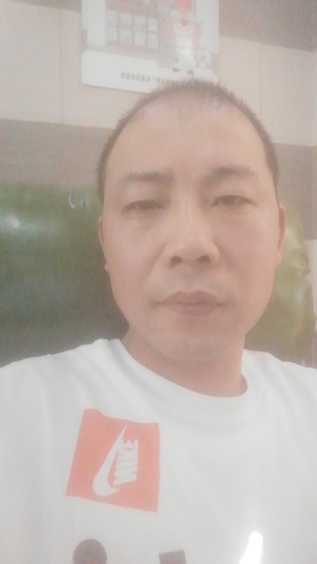 浮生若梦的第一张照片--临海父母相亲团