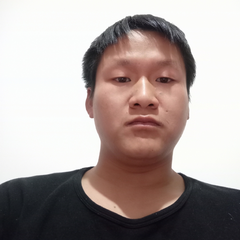 凌强的第一张照片--临海父母相亲团