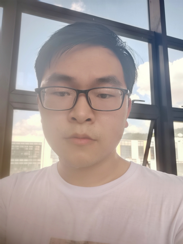 遇见YU的第一张照片--临海父母相亲团