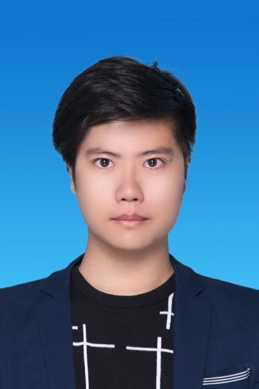 八月的第一张照片--临海父母相亲团